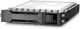 HPE 3.84TB SATA RI SFF BC MV SSD