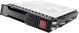 HPE 1.6TB SAS MU SFF BC MV SSD PL-SI