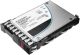 HPE PM1733a 1.92 TB Solid State Drive - 2.5