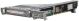 HPE ProLiant DL380 Gen11 2U x16/x16/x16 Secondary Riser Kit