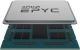 HPE AMD EPYC 9004 (4th Gen) 9124 Hexadeca-core (16 Core) 3 GHz Processor Upgrade