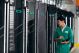 Hewlett Packard Enterprise DL380 GEN11 8SFF RETIMER/-Stock .