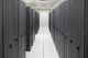 Hewlett Packard Enterprise DL385 GEN11 8SFF TM U.3-Stock .