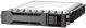 HPE P64842-B21 960g Nvme Ri Sff Bc U.3st Int V2 Mv Ssd Pl-si