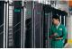 HPE Aruba P65410-B21