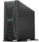 HPE DL360 G11 4514Y 8SFF MR408I-O SVR
