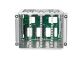 Hewlett Packard Enterprise HPE ML350 Gen11 8SFF x1 U.3 TM Kit