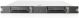 Hewlett Packard Enterprise Storage LTO-8 Ultrium Rack Mount Tape Drive 5X LTO-8 30TB Data Cartridges (HPE Smart Choice P77033-B25)