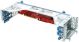 DL380 G9 x8x4 SAS CBL Exp Kit