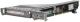 HPE ProLiant DL385 Gen11 Intrusion Cable Kit