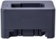 SINGLE BATTERY CHARGING STATION (EXPANDABLE X3 FOR USE WITH PA-BT-004 BATTERY