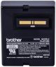 LI-ION BATTERY: RECHARGEABLE