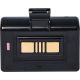 3000MAH LI-ION RECHARGEABLE SMART BATTERY (FOR USE WITH RJ3200 &RJ4200 SERIES)