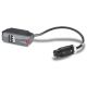APC Power Distribution Module PDM3450CS50-500