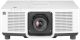 6000 LUMENS LCD WUXGA RESOLUTION 4K INPUT LASER PROJECTOR WHITE