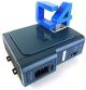 Cisco PWR-IE50W-AC-IEC Power Supply (Renewed)