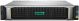 Hewlett Packard Enterprise MSA 2050 LFF Disk Enclosure
