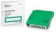 HPE LTO-8 30TB RW 20 CRTG
