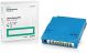 HPE LTO-9 45TB RW Non CUST LBL 20 CRTG