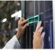 HEWLETT PACKARD ENTERPRISE HPE StoreEasy 10GbE 2-Port 530T Adptr