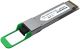 Axiom QDD-400G-FR4-S-AX 400GBase-FR4 QSFP-DD Transceiver for Cisco