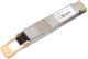 Compatible with Cisco QDD-400G-SR8-S QSFP-DD Transceiver | 400GBASE SR8 MPO-16 MMF 850nm 100m QDD-400G-SR8-S-HPC