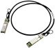 Cisco 40GBase-AOC QSFP Direct-Attach Active Optical Cable
