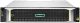 HPE MSA 2062 10GBASE-T iSCSI SFF Storage