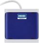 OMNIKEY 5023 (DARK BLUE) - CONTACTLESS ONLY (13.56 MHZ) READER - CCID COMPLIANT