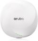 Aruba AP-635 Tri Band 802.11ax 3.90 Gbit/s Wireless Access Point - Indoor - TAA Compliant