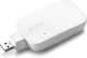 HPE Aruba USB LTE Modem