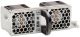 Aruba X751 Front to Back Fan Tray