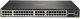 HPE ANW 6200F 48G CL4 4SFP+740W SW US EN
