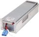 APC REPLACEMENT BATTERY CARTRIDGE #27 UPS BATTERY - LEAD ACID