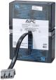 UPS BATTERY - LEAD-ACID BATTERY - INTERNAL