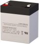 APC REPLACEMENT BATTERY CARTRIDGE #46 - UPS BATTERY - 1 X LEAD ACID