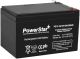 APC REPLACEMENT BATTERY CARTRIDGE #4 - UPS BATTERY - LEAD ACID
