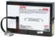 UPS BATTERY - LEAD-ACID BATTERY ALL REQUIRED CONNECTORS