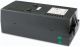 APC REPLACEMENT BATTERY CARTRIDGE #63 - 12V 9AH REPLACEABLE BATTERY FOR APC POWE