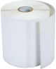 4INX6IN DT PREMIUM PAPER LABEL