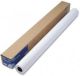 EPSON PAPER DBLWGHT MATTE 44X25M ROLL