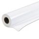 Epson Premium Semigloss Photo Paper (170)