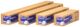 Epson Premium Luster Photo Paper (260)