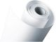 Epson Premium Luster Photo Paper (260)