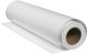 EPSON HOT PRESS BRIGHT 44 X 50 ROLL -SMOOTH MATTE FINISH