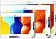 EPSON STANDARD PROOFING PAPER SWOP3