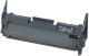 PHOTOCONDUCTOR UNIT - BLACK - 20000 PAGES - FOR EPL-5700I