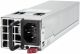 Aruba 1600W Power Supply - 1600 W
