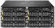 HPE Aruba S0U62A