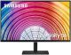 Samsung S60UA Series 27 Inch QHD 2540x1440 Computer Monitor
